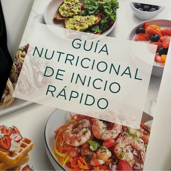 Beachbody Books and Power Loops Resistance Bands Workout Health Fitness - Picture 11 of 13